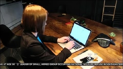 Robo Advisors New Booming Online Industry