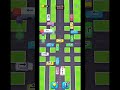 Car Out Level 176 Walkthrough (Easy Guide)