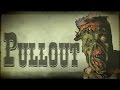 The Storyteller: FALLOUT S3 E18 - Pullout