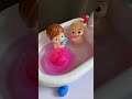Japanese Bath Bomb MIX Oct.1st 2026 #shorts #cupid