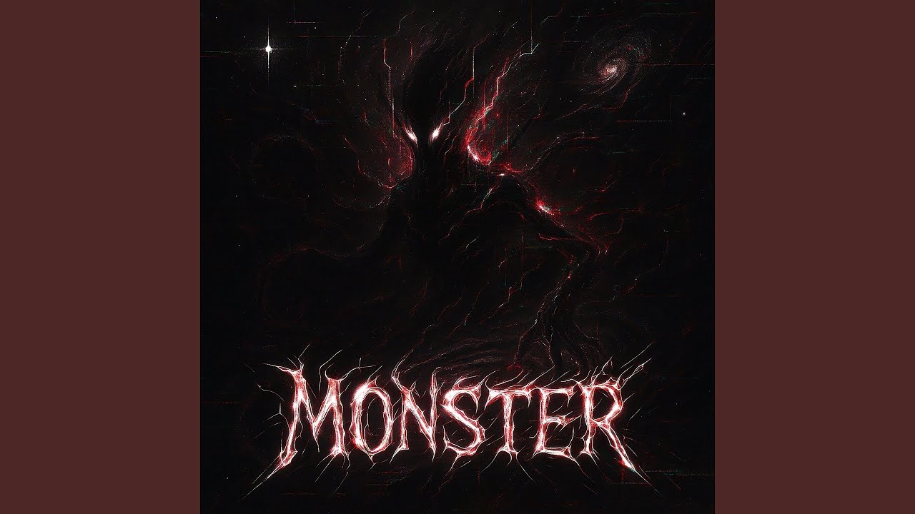 Guarda MONSTER (Slowed) su YouTube Guarda MONSTER (Slowed) su YouTube