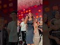 إبداع يارا محمد اغنيه تملي معاك عظمه يارا 