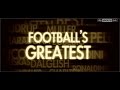 Football S Greatest Ronaldo 