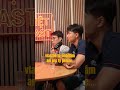 ❓Proč je role trenéra tak důležitá a díky čemu panuje v klubu Sejong.cz přátelská atmosféra?