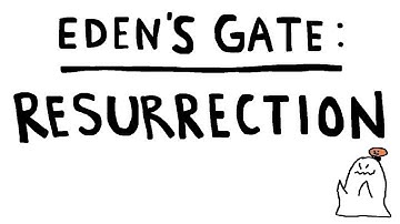 FFXIV - Shadowbringers - E1N - Eden