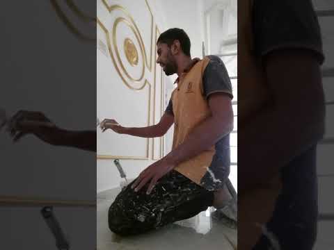 شويه طرب بصوتي احمد سالم