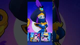 Saf Altın Mortis Aldım Bunu Alana Kadar Canım Cıktı 1Like Nolur