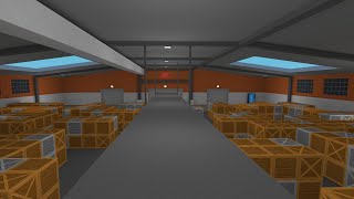 Return Livestream on || Block Strike || BS