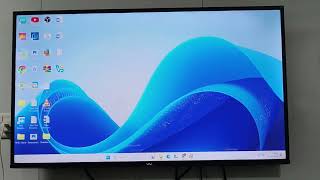 Remote redhat machine in windows CLI USED