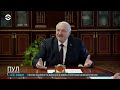 Наступление ВСУ. 6 лет колонии Павлу Сюткину. Что с энергетическим перемирием | Главное