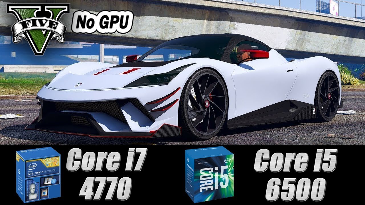 no-gpu-core-i5-6500-vs-core-i7-4770-gta-v-fps-2022-youtube
