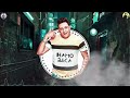 مهرجان خافو مني حمو بيكا نور التوت علي قدورة موسيقي والحان فيجو الدخلاوي 2019 مهرجان خافو مني حمو بيكا نور التوت علي قدورة موسيقي والحان فيجو الدخلاوي 2019