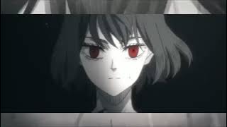 Vickeblanka - Black Catcher [Lyrics   Translate]