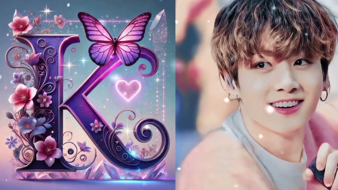 Most beautiful BTS army choice your favorite BTS team member comment now 💝💝