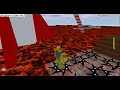 roblox 2007