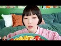 またトラブルが発生しました...