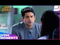 Dil se dil tak | Ep. 8 |  | Colors TV