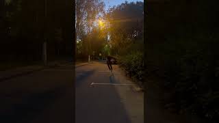 Связки со 180* ТГК-SkoterTeam