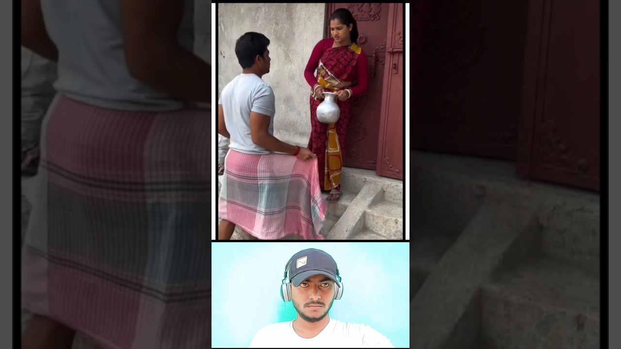 || VK 𝐫𝐞𝐚𝐜𝐭𝐢𝐨𝐧  || New Gujarati Mashup WhatsApp Status || गुजराती स्टेटस वीडियो ||#