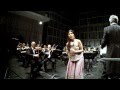 Manuel de Falla - El amor brujo | Symfonieorkest Vlaanderen