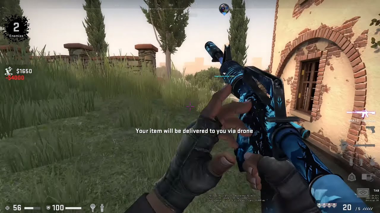 DZ Vineyard | Masterpiece 01 | 2022.06.22 