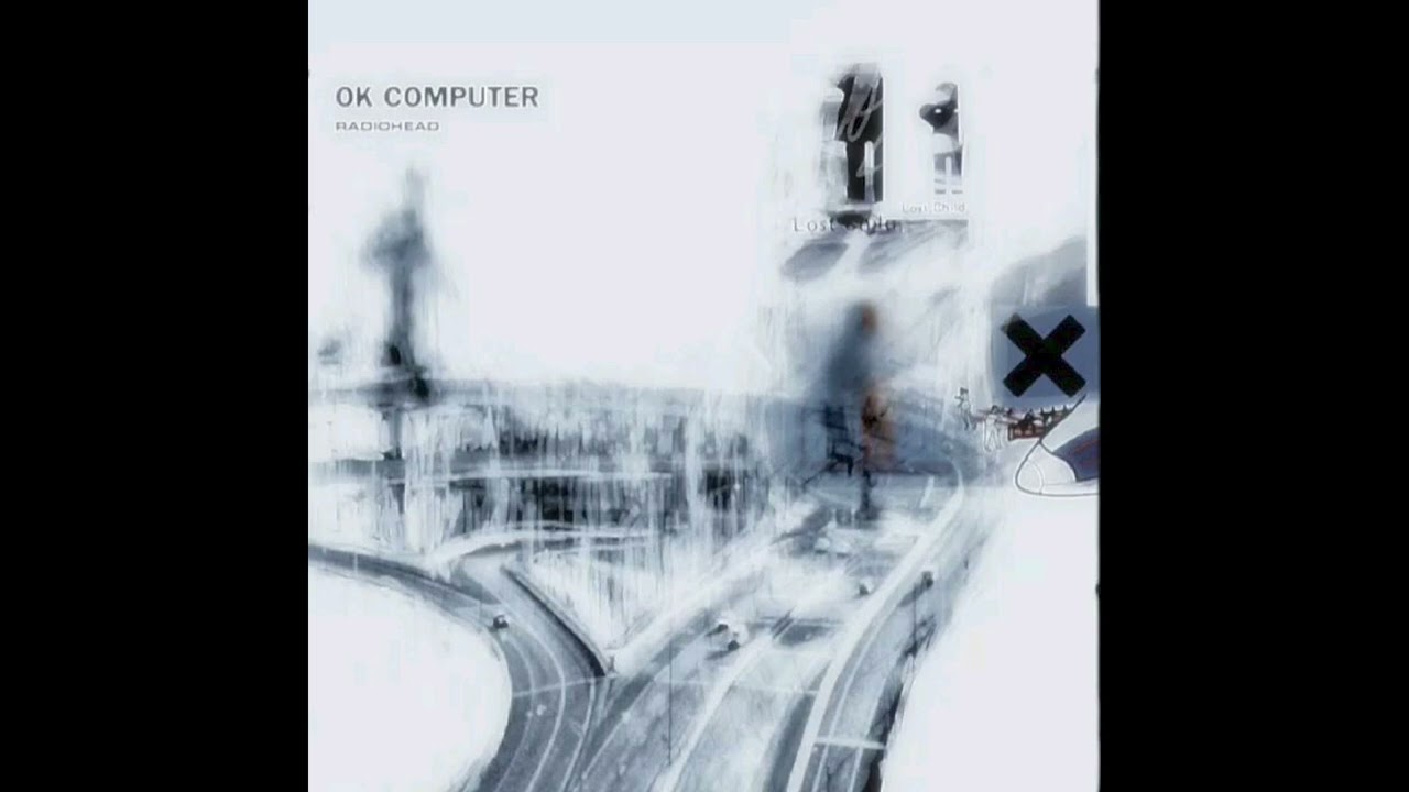 [free for profit] rexv2 + xtsy* + maajins type beat 