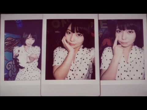 姫乃たま／来来ラブソング