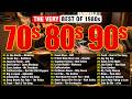 80s Music Hits Best Oldies Songs Of 1980s The Police Cyndi Lauper Michael Jackson CCR 