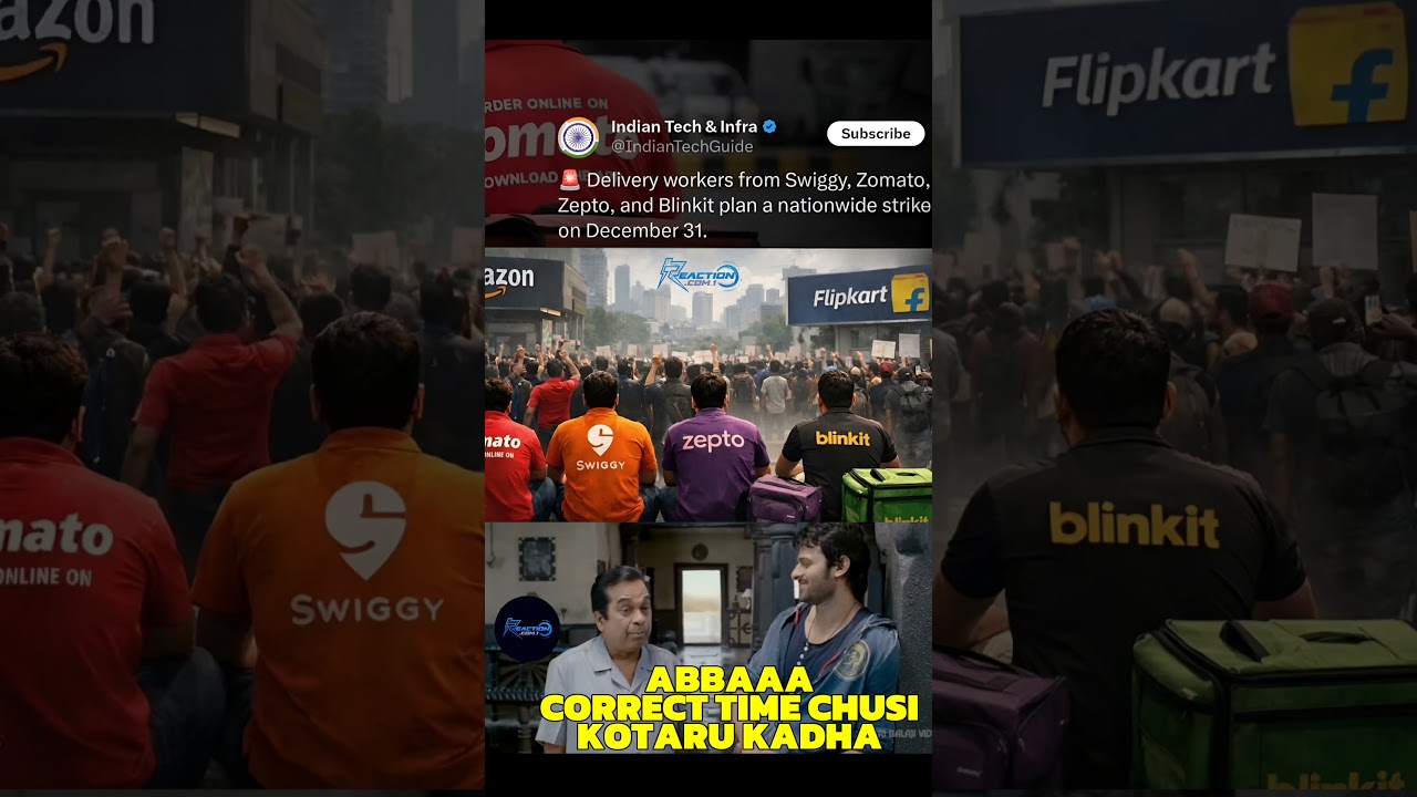 Abba Em timing ayyaa 🔥🔥😮‍💨