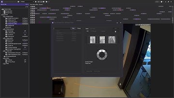 How to Enroll New People Into Face Recognition Database