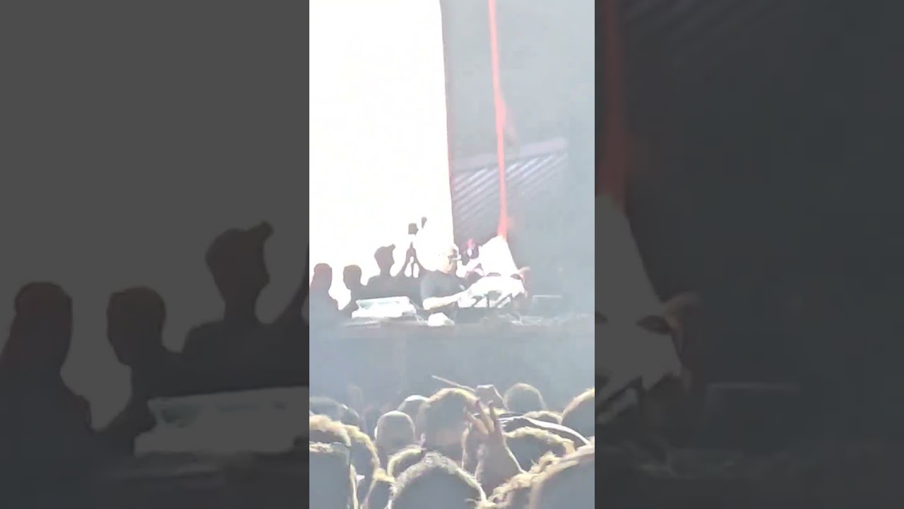 Stephan Bodzin Mute mdp 