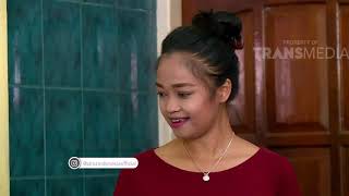 DR OZ - Cara Menghitung Tinggi Dan Berat Badan Ideal (13/1/19) Part 2 DR OZ - Cara Menghitung Tinggi Dan Berat Badan Ideal (13/1/19) Part 2