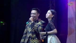 LINTANG ASMORO - AYU CANTIKA FT GERRY MAHESA