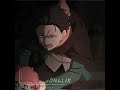 !¿QUE? NO TE OIGO! 😡 || Subaru Natsuki - EDIT FULL『Re:Zero S4』SUB URBAN | #ronalixz #rezero #edit