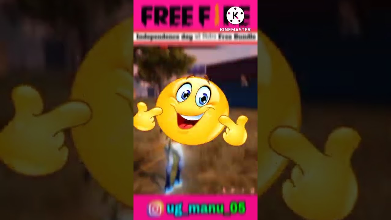 15 August Free Fire Event 2022🇮🇳!! Independence day Event Reward !! 15August Free Bundle Reward 🔥!!