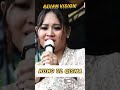 Lagu Sunda Bajidor Ngolembar Nung Ul Qisma #lagusundabajidor #lagusundaviral #nungulqisma #shorts