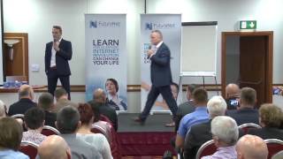 Free Futurenet for dummies explained! EN and PL