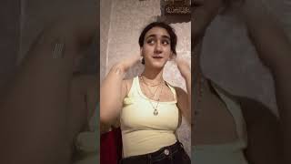 Kızı Matmazelşfet