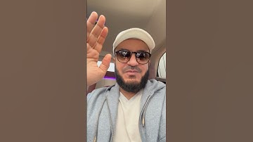 The worlds greatest Quran reciter. #alafasy #mishary #quranreciter #nasheed