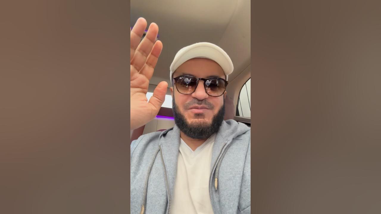 The worlds greatest Quran reciter. #alafasy #mishary #quranreciter #nasheed The worlds greatest Quran reciter. #alafasy #mishary #quranreciter #nasheed