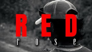 Download lagu RED ROSE (YOUNG EMI X )  VIDEO  #tangkhul 