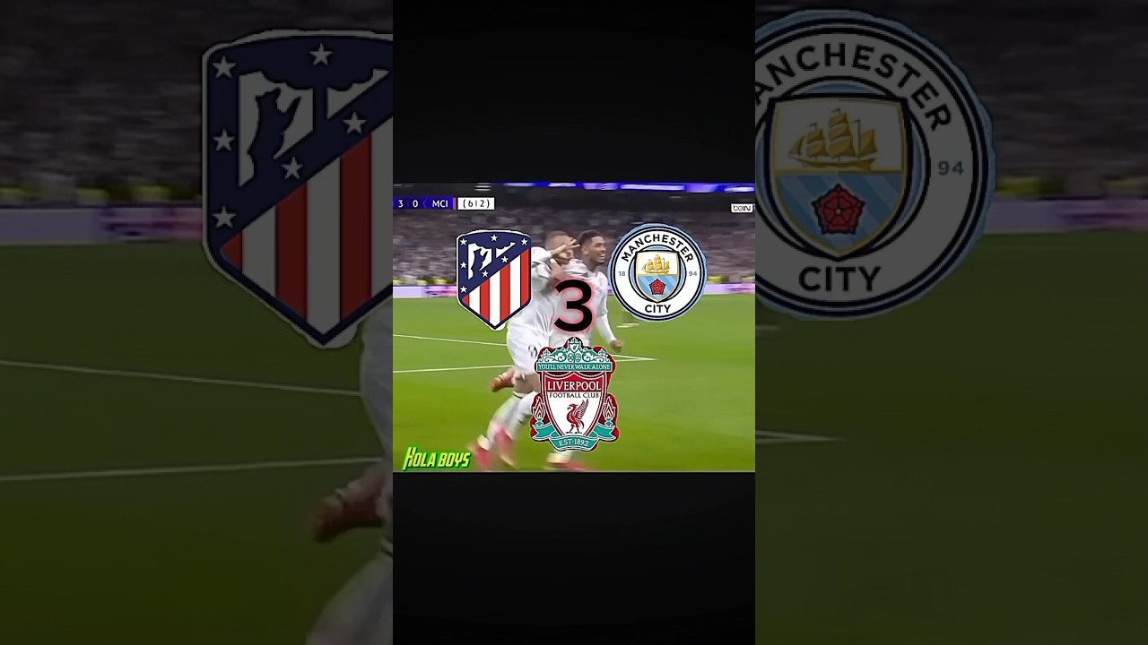 real madrid x hanging on the tree 