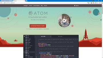 Curso de PHP Básico - (Conexão MySQL & Configurações básicas) - Aula 1