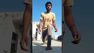 Day 6 #dailyroutine #day #fitness #singlelife #goodvibes #food #travel #honest #goodmorning #cricket