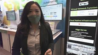 QCT Has Got You Covered for 5G