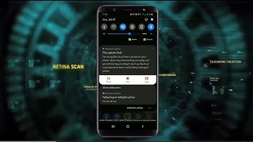 How to fix File System Limit | No factory reset needed