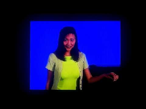 実写動画ゲー  湾岸デッドヒート＋リアルアレンジ SS 松田千奈