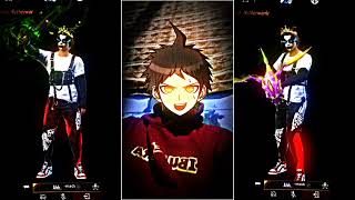 Preset Alight Motion  Ii Dj Vaste Old 