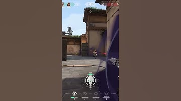 How to Retake Haven | Valorant