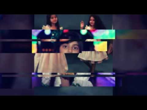 تصميمي لي حصه العتيق الوصف مهم